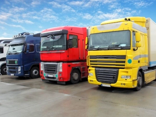 Adana Manisa Nakliye